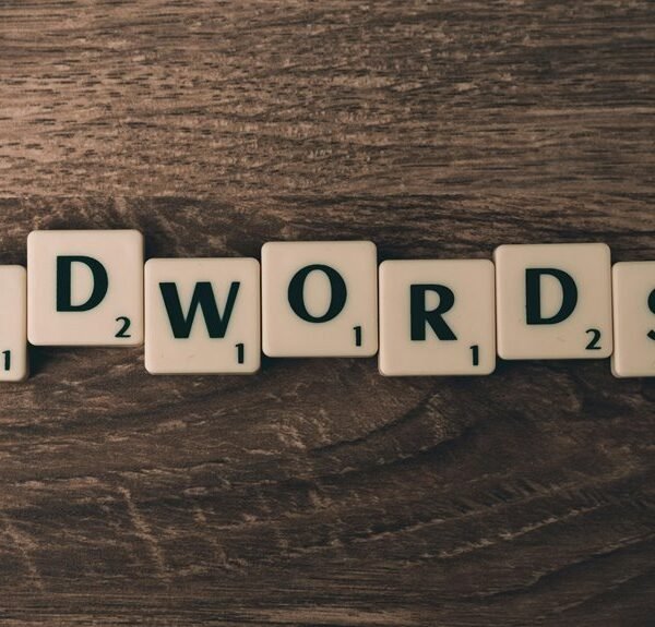 Elevate Your Marketing 967961677 Digital Tools