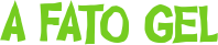 afatogel